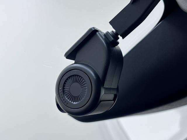 ムーヴＧパノラマモニター　１０インチナビ　ドライブレコーダー　左側パワースライドドア　ＵＳＢ入力端子　Ｂｌｕｅｔｏｏｔｈ　オートライト　キーフリー　アイドリングストップ　ティーゼットデオプラス（岡山県）の中古車