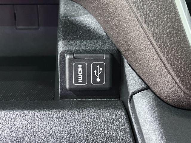 ムーヴＧパノラマモニター　１０インチナビ　ドライブレコーダー　左側パワースライドドア　ＵＳＢ入力端子　Ｂｌｕｅｔｏｏｔｈ　オートライト　キーフリー　アイドリングストップ　ティーゼットデオプラス（岡山県）の中古車