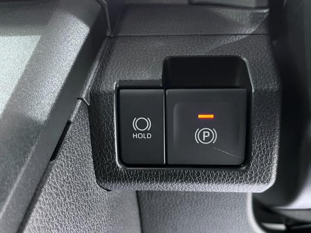 ムーヴＧパノラマモニター　１０インチナビ　ドライブレコーダー　左側パワースライドドア　ＵＳＢ入力端子　Ｂｌｕｅｔｏｏｔｈ　オートライト　キーフリー　アイドリングストップ　ティーゼットデオプラス（岡山県）の中古車