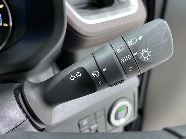 ムーヴＧパノラマモニター　１０インチナビ　ドライブレコーダー　左側パワースライドドア　ＵＳＢ入力端子　Ｂｌｕｅｔｏｏｔｈ　オートライト　キーフリー　アイドリングストップ　ティーゼットデオプラス（岡山県）の中古車