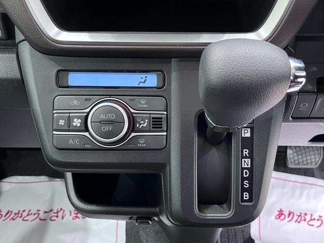 ムーヴＧパノラマモニター　１０インチナビ　ドライブレコーダー　左側パワースライドドア　ＵＳＢ入力端子　Ｂｌｕｅｔｏｏｔｈ　オートライト　キーフリー　アイドリングストップ　ティーゼットデオプラス（岡山県）の中古車