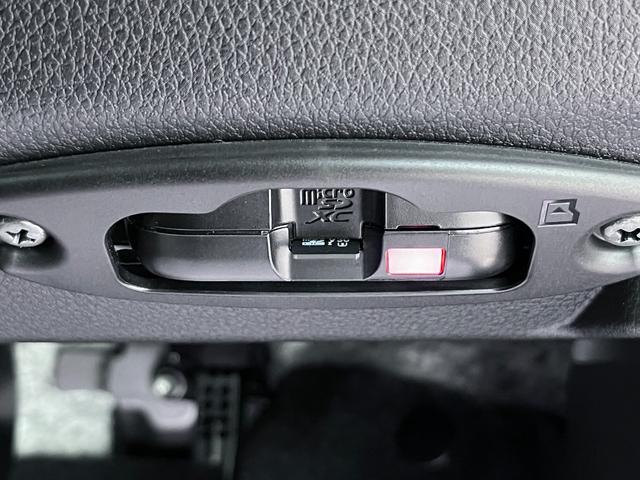 ムーヴＧパノラマモニター　１０インチナビ　ドライブレコーダー　左側パワースライドドア　ＵＳＢ入力端子　Ｂｌｕｅｔｏｏｔｈ　オートライト　キーフリー　アイドリングストップ　ティーゼットデオプラス（岡山県）の中古車