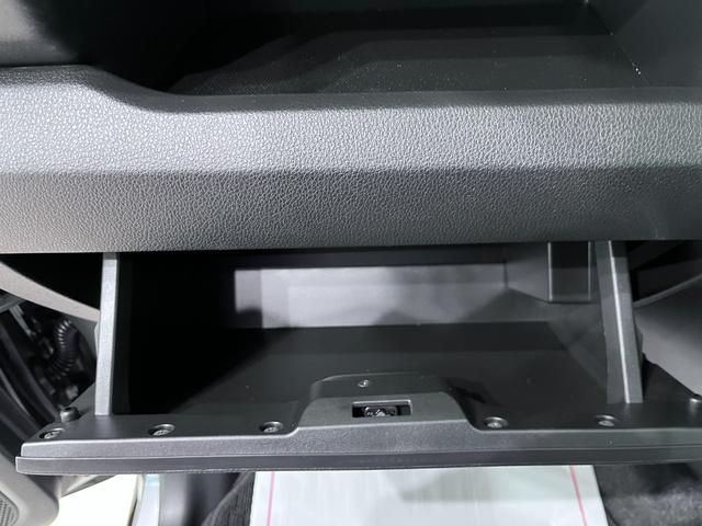 ムーヴＧパノラマモニター　１０インチナビ　ドライブレコーダー　左側パワースライドドア　ＵＳＢ入力端子　Ｂｌｕｅｔｏｏｔｈ　オートライト　キーフリー　アイドリングストップ　ティーゼットデオプラス（岡山県）の中古車