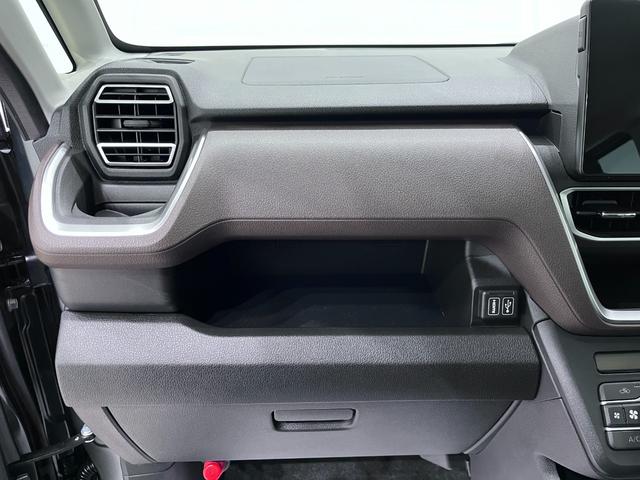 ムーヴＧパノラマモニター　１０インチナビ　ドライブレコーダー　左側パワースライドドア　ＵＳＢ入力端子　Ｂｌｕｅｔｏｏｔｈ　オートライト　キーフリー　アイドリングストップ　ティーゼットデオプラス（岡山県）の中古車