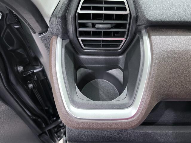 ムーヴＧパノラマモニター　１０インチナビ　ドライブレコーダー　左側パワースライドドア　ＵＳＢ入力端子　Ｂｌｕｅｔｏｏｔｈ　オートライト　キーフリー　アイドリングストップ　ティーゼットデオプラス（岡山県）の中古車