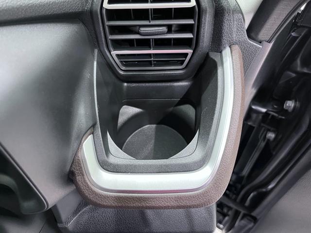 ムーヴＧパノラマモニター　１０インチナビ　ドライブレコーダー　左側パワースライドドア　ＵＳＢ入力端子　Ｂｌｕｅｔｏｏｔｈ　オートライト　キーフリー　アイドリングストップ　ティーゼットデオプラス（岡山県）の中古車