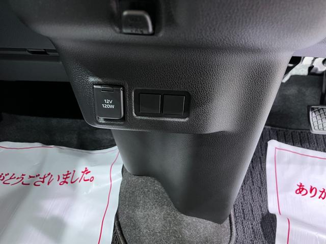 ムーヴＧパノラマモニター　１０インチナビ　ドライブレコーダー　左側パワースライドドア　ＵＳＢ入力端子　Ｂｌｕｅｔｏｏｔｈ　オートライト　キーフリー　アイドリングストップ　ティーゼットデオプラス（岡山県）の中古車