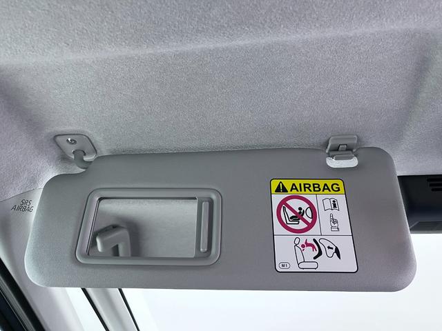 ムーヴＧパノラマモニター　１０インチナビ　ドライブレコーダー　左側パワースライドドア　ＵＳＢ入力端子　Ｂｌｕｅｔｏｏｔｈ　オートライト　キーフリー　アイドリングストップ　ティーゼットデオプラス（岡山県）の中古車