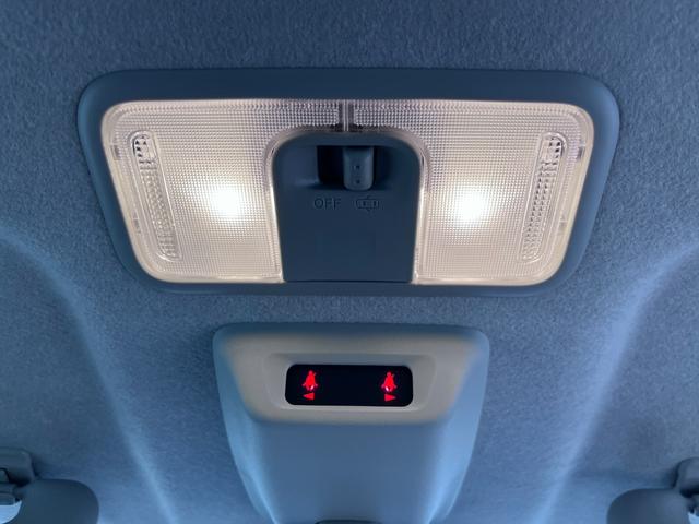 ムーヴＧパノラマモニター　１０インチナビ　ドライブレコーダー　左側パワースライドドア　ＵＳＢ入力端子　Ｂｌｕｅｔｏｏｔｈ　オートライト　キーフリー　アイドリングストップ　ティーゼットデオプラス（岡山県）の中古車