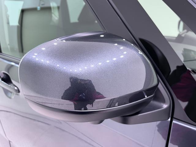 ムーヴＧパノラマモニター　１０インチナビ　ドライブレコーダー　左側パワースライドドア　ＵＳＢ入力端子　Ｂｌｕｅｔｏｏｔｈ　オートライト　キーフリー　アイドリングストップ　ティーゼットデオプラス（岡山県）の中古車