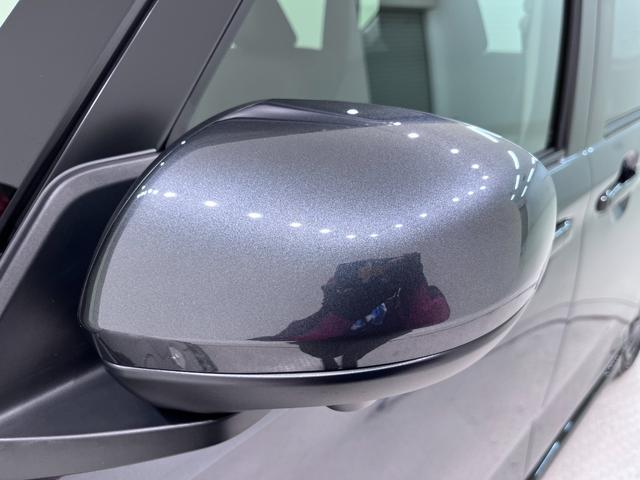 ムーヴＧパノラマモニター　１０インチナビ　ドライブレコーダー　左側パワースライドドア　ＵＳＢ入力端子　Ｂｌｕｅｔｏｏｔｈ　オートライト　キーフリー　アイドリングストップ　ティーゼットデオプラス（岡山県）の中古車