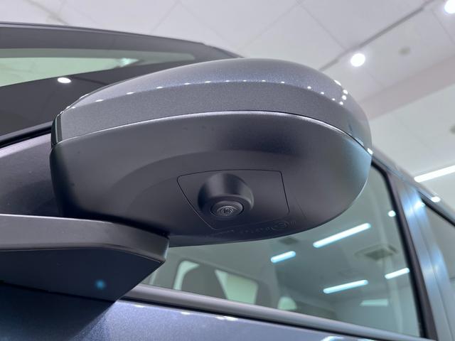 ムーヴＧパノラマモニター　１０インチナビ　ドライブレコーダー　左側パワースライドドア　ＵＳＢ入力端子　Ｂｌｕｅｔｏｏｔｈ　オートライト　キーフリー　アイドリングストップ　ティーゼットデオプラス（岡山県）の中古車