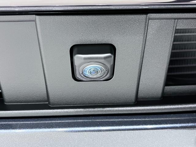 ムーヴＧパノラマモニター　１０インチナビ　ドライブレコーダー　左側パワースライドドア　ＵＳＢ入力端子　Ｂｌｕｅｔｏｏｔｈ　オートライト　キーフリー　アイドリングストップ　ティーゼットデオプラス（岡山県）の中古車