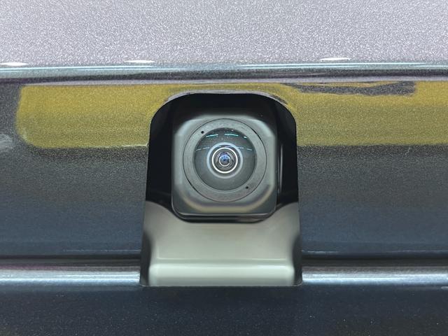 ムーヴＧパノラマモニター　１０インチナビ　ドライブレコーダー　左側パワースライドドア　ＵＳＢ入力端子　Ｂｌｕｅｔｏｏｔｈ　オートライト　キーフリー　アイドリングストップ　ティーゼットデオプラス（岡山県）の中古車