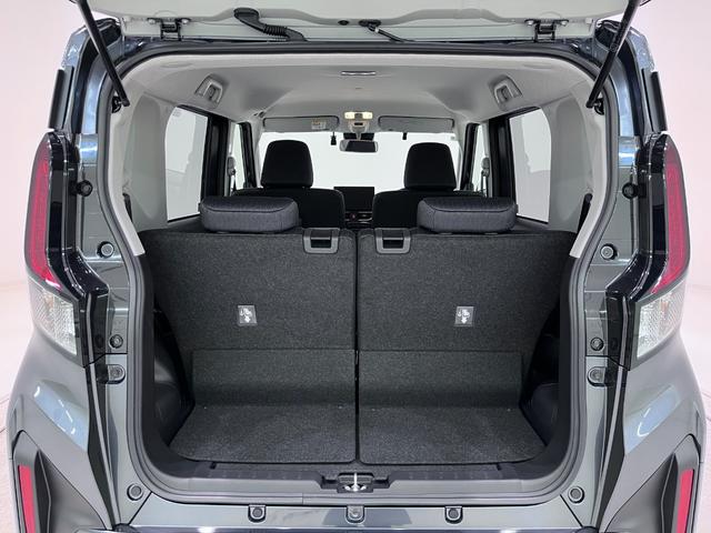 ムーヴＧパノラマモニター　１０インチナビ　ドライブレコーダー　左側パワースライドドア　ＵＳＢ入力端子　Ｂｌｕｅｔｏｏｔｈ　オートライト　キーフリー　アイドリングストップ　ティーゼットデオプラス（岡山県）の中古車