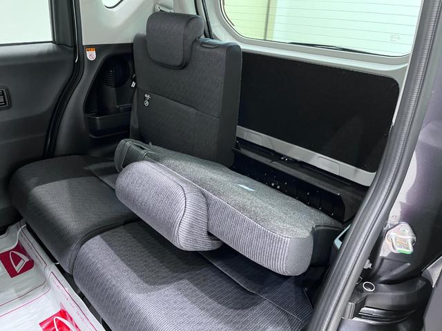 ムーヴＧパノラマモニター　１０インチナビ　ドライブレコーダー　左側パワースライドドア　ＵＳＢ入力端子　Ｂｌｕｅｔｏｏｔｈ　オートライト　キーフリー　アイドリングストップ　ティーゼットデオプラス（岡山県）の中古車