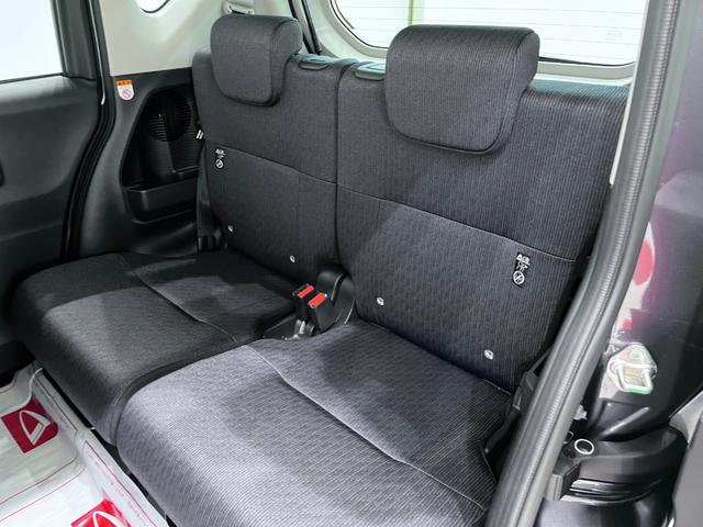 ムーヴＧパノラマモニター　１０インチナビ　ドライブレコーダー　左側パワースライドドア　ＵＳＢ入力端子　Ｂｌｕｅｔｏｏｔｈ　オートライト　キーフリー　アイドリングストップ　ティーゼットデオプラス（岡山県）の中古車