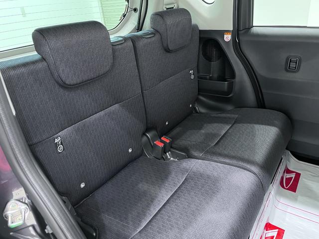 ムーヴＧパノラマモニター　１０インチナビ　ドライブレコーダー　左側パワースライドドア　ＵＳＢ入力端子　Ｂｌｕｅｔｏｏｔｈ　オートライト　キーフリー　アイドリングストップ　ティーゼットデオプラス（岡山県）の中古車