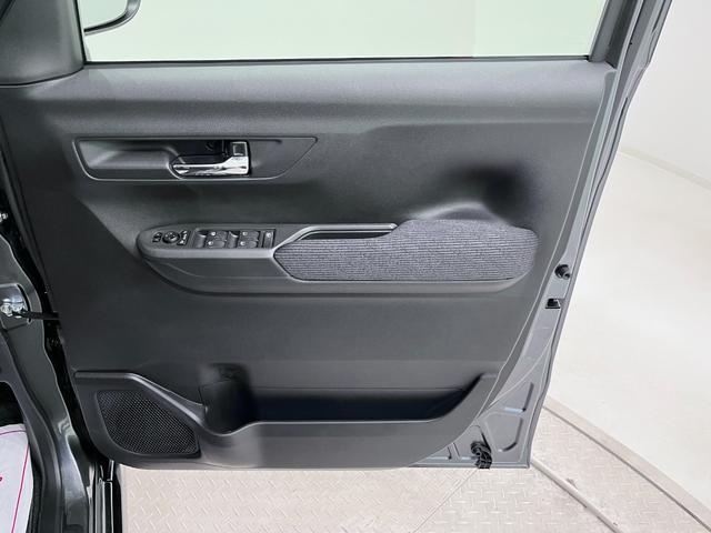 ムーヴＧパノラマモニター　１０インチナビ　ドライブレコーダー　左側パワースライドドア　ＵＳＢ入力端子　Ｂｌｕｅｔｏｏｔｈ　オートライト　キーフリー　アイドリングストップ　ティーゼットデオプラス（岡山県）の中古車