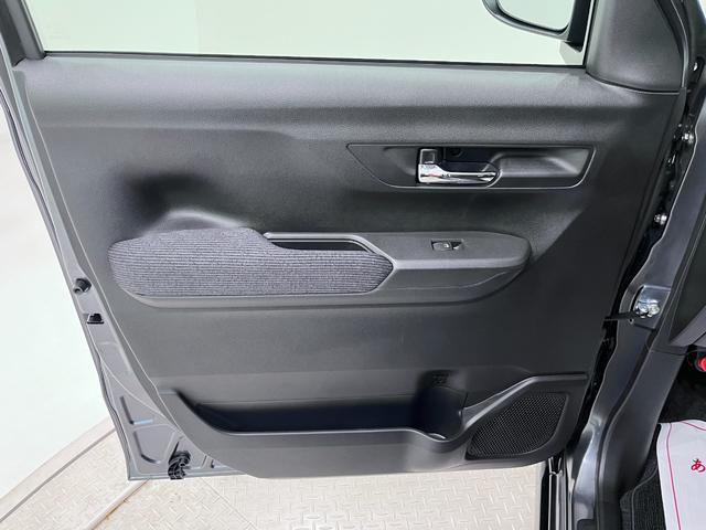 ムーヴＧパノラマモニター　１０インチナビ　ドライブレコーダー　左側パワースライドドア　ＵＳＢ入力端子　Ｂｌｕｅｔｏｏｔｈ　オートライト　キーフリー　アイドリングストップ　ティーゼットデオプラス（岡山県）の中古車