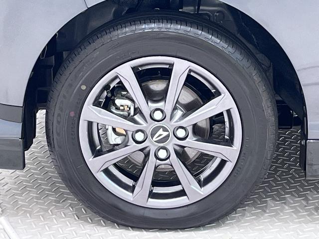 ムーヴＧパノラマモニター　１０インチナビ　ドライブレコーダー　左側パワースライドドア　ＵＳＢ入力端子　Ｂｌｕｅｔｏｏｔｈ　オートライト　キーフリー　アイドリングストップ　ティーゼットデオプラス（岡山県）の中古車