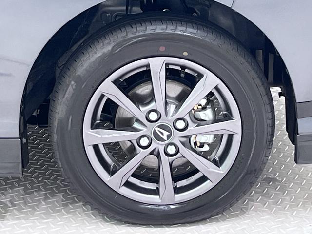 ムーヴＧパノラマモニター　１０インチナビ　ドライブレコーダー　左側パワースライドドア　ＵＳＢ入力端子　Ｂｌｕｅｔｏｏｔｈ　オートライト　キーフリー　アイドリングストップ　ティーゼットデオプラス（岡山県）の中古車