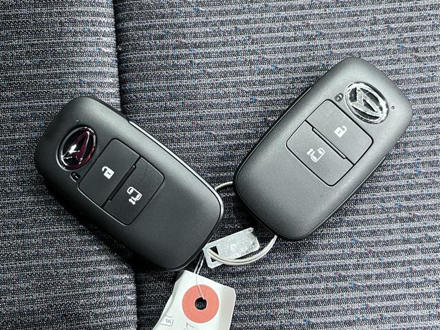 ムーヴＧパノラマモニター　１０インチナビ　ドライブレコーダー　左側パワースライドドア　ＵＳＢ入力端子　Ｂｌｕｅｔｏｏｔｈ　オートライト　キーフリー　アイドリングストップ　ティーゼットデオプラス（岡山県）の中古車