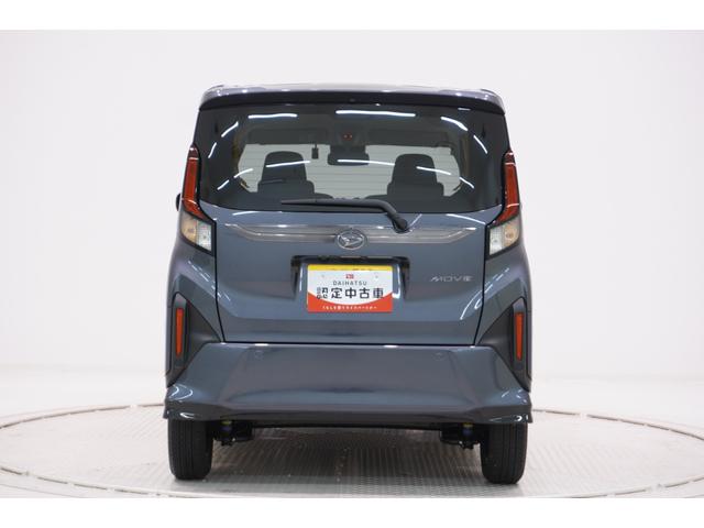 ムーヴＧパノラマモニター　９インチディスプレイオーディオ　ドライブレコーダー　左側パワースライドドア　ＵＳＢ入力端子　Ｂｌｕｅｔｏｏｔｈ　オートライト　キーフリー　アイドリングストップ　ティーゼットデオプラス（岡山県）の中古車