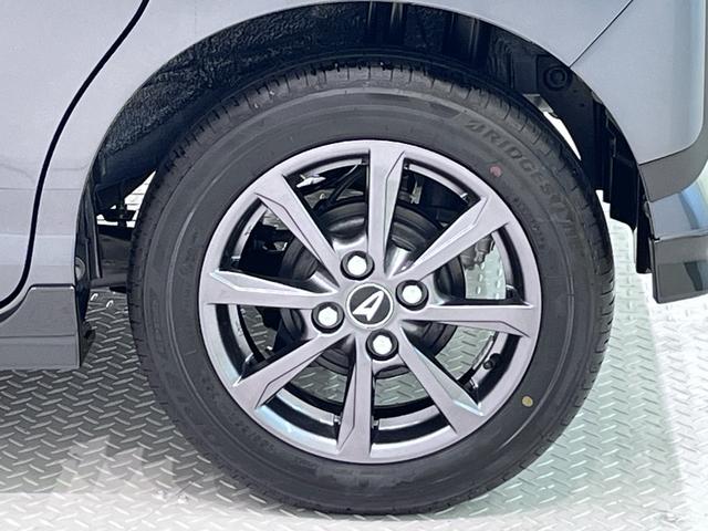 ムーヴＧパノラマモニター　９インチディスプレイオーディオ　ドライブレコーダー　左側パワースライドドア　ＵＳＢ入力端子　Ｂｌｕｅｔｏｏｔｈ　オートライト　キーフリー　アイドリングストップ　ティーゼットデオプラス（岡山県）の中古車