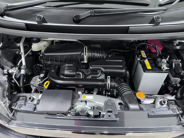 ムーヴＧパノラマモニター　９インチディスプレイオーディオ　ドライブレコーダー　左側パワースライドドア　ＵＳＢ入力端子　Ｂｌｕｅｔｏｏｔｈ　オートライト　キーフリー　アイドリングストップ　ティーゼットデオプラス（岡山県）の中古車