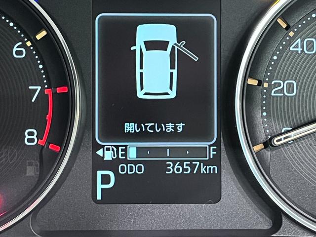 ムーヴＧパノラマモニター　９インチディスプレイオーディオ　ドライブレコーダー　左側パワースライドドア　ＵＳＢ入力端子　Ｂｌｕｅｔｏｏｔｈ　オートライト　キーフリー　アイドリングストップ　ティーゼットデオプラス（岡山県）の中古車