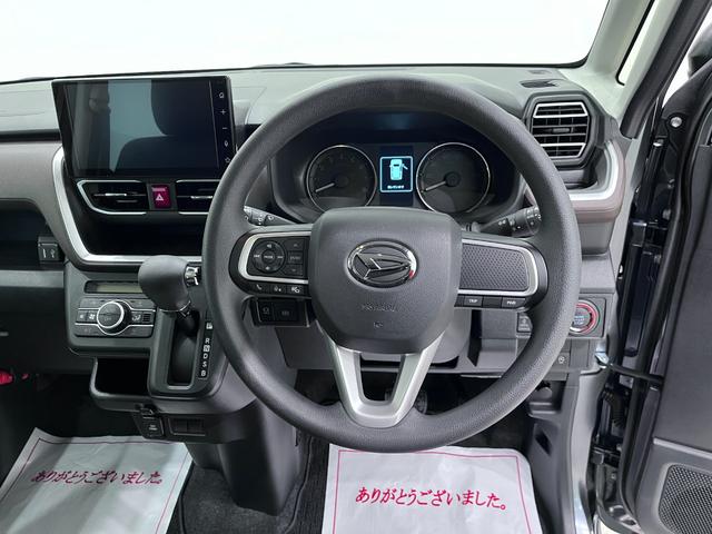 ムーヴＧパノラマモニター　９インチディスプレイオーディオ　ドライブレコーダー　左側パワースライドドア　ＵＳＢ入力端子　Ｂｌｕｅｔｏｏｔｈ　オートライト　キーフリー　アイドリングストップ　ティーゼットデオプラス（岡山県）の中古車