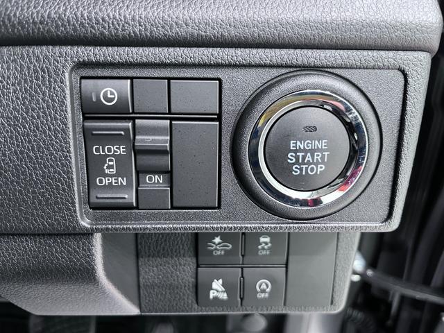 ムーヴＧパノラマモニター　９インチディスプレイオーディオ　ドライブレコーダー　左側パワースライドドア　ＵＳＢ入力端子　Ｂｌｕｅｔｏｏｔｈ　オートライト　キーフリー　アイドリングストップ　ティーゼットデオプラス（岡山県）の中古車