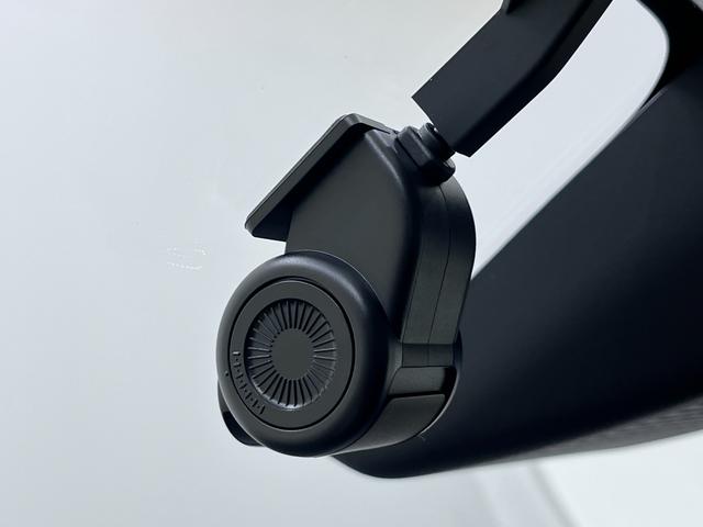 ムーヴＧパノラマモニター　９インチディスプレイオーディオ　ドライブレコーダー　左側パワースライドドア　ＵＳＢ入力端子　Ｂｌｕｅｔｏｏｔｈ　オートライト　キーフリー　アイドリングストップ　ティーゼットデオプラス（岡山県）の中古車