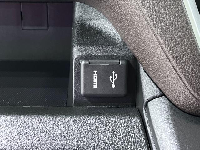 ムーヴＧパノラマモニター　９インチディスプレイオーディオ　ドライブレコーダー　左側パワースライドドア　ＵＳＢ入力端子　Ｂｌｕｅｔｏｏｔｈ　オートライト　キーフリー　アイドリングストップ　ティーゼットデオプラス（岡山県）の中古車