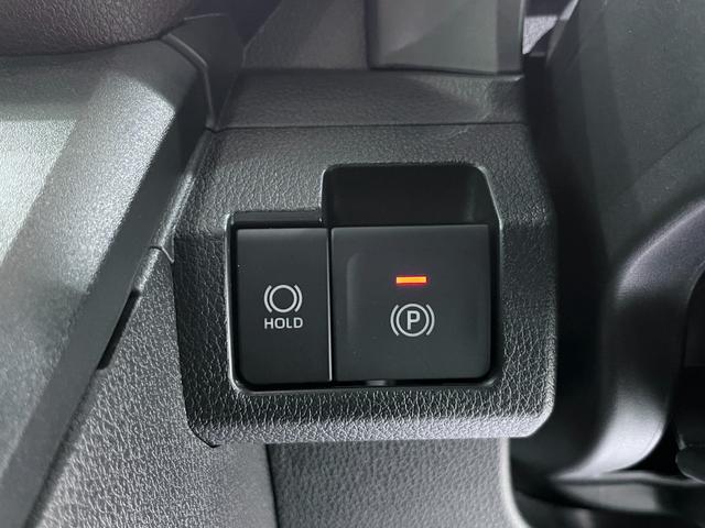 ムーヴＧパノラマモニター　９インチディスプレイオーディオ　ドライブレコーダー　左側パワースライドドア　ＵＳＢ入力端子　Ｂｌｕｅｔｏｏｔｈ　オートライト　キーフリー　アイドリングストップ　ティーゼットデオプラス（岡山県）の中古車