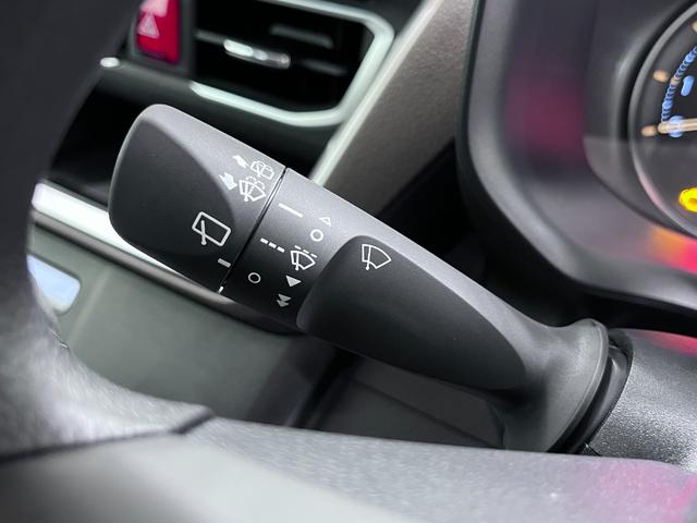 ムーヴＧパノラマモニター　９インチディスプレイオーディオ　ドライブレコーダー　左側パワースライドドア　ＵＳＢ入力端子　Ｂｌｕｅｔｏｏｔｈ　オートライト　キーフリー　アイドリングストップ　ティーゼットデオプラス（岡山県）の中古車