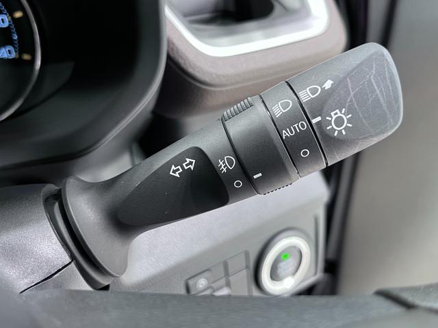 ムーヴＧパノラマモニター　９インチディスプレイオーディオ　ドライブレコーダー　左側パワースライドドア　ＵＳＢ入力端子　Ｂｌｕｅｔｏｏｔｈ　オートライト　キーフリー　アイドリングストップ　ティーゼットデオプラス（岡山県）の中古車