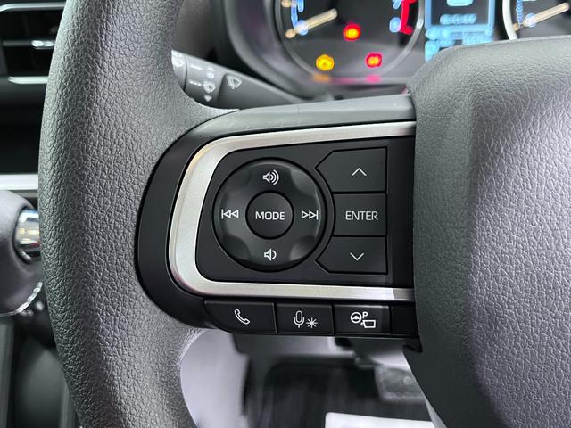 ムーヴＧパノラマモニター　９インチディスプレイオーディオ　ドライブレコーダー　左側パワースライドドア　ＵＳＢ入力端子　Ｂｌｕｅｔｏｏｔｈ　オートライト　キーフリー　アイドリングストップ　ティーゼットデオプラス（岡山県）の中古車