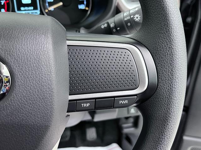 ムーヴＧパノラマモニター　９インチディスプレイオーディオ　ドライブレコーダー　左側パワースライドドア　ＵＳＢ入力端子　Ｂｌｕｅｔｏｏｔｈ　オートライト　キーフリー　アイドリングストップ　ティーゼットデオプラス（岡山県）の中古車