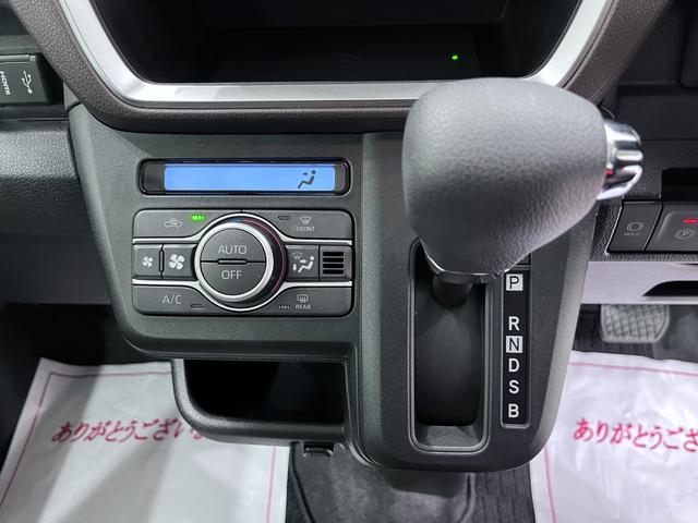 ムーヴＧパノラマモニター　９インチディスプレイオーディオ　ドライブレコーダー　左側パワースライドドア　ＵＳＢ入力端子　Ｂｌｕｅｔｏｏｔｈ　オートライト　キーフリー　アイドリングストップ　ティーゼットデオプラス（岡山県）の中古車