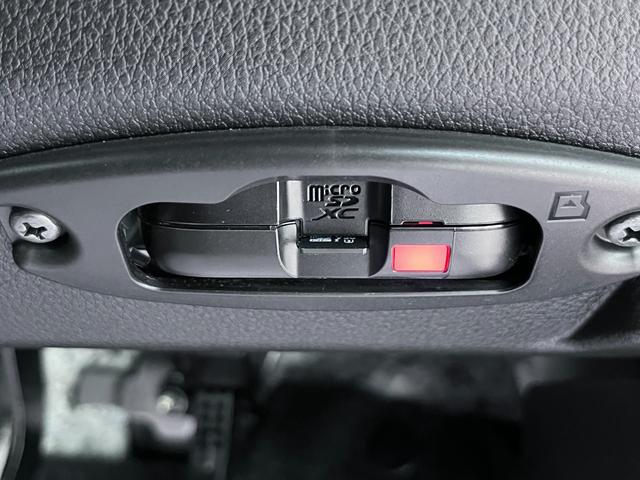 ムーヴＧパノラマモニター　９インチディスプレイオーディオ　ドライブレコーダー　左側パワースライドドア　ＵＳＢ入力端子　Ｂｌｕｅｔｏｏｔｈ　オートライト　キーフリー　アイドリングストップ　ティーゼットデオプラス（岡山県）の中古車