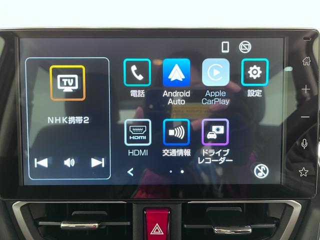 ムーヴＧパノラマモニター　９インチディスプレイオーディオ　ドライブレコーダー　左側パワースライドドア　ＵＳＢ入力端子　Ｂｌｕｅｔｏｏｔｈ　オートライト　キーフリー　アイドリングストップ　ティーゼットデオプラス（岡山県）の中古車