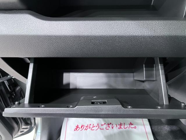 ムーヴＧパノラマモニター　９インチディスプレイオーディオ　ドライブレコーダー　左側パワースライドドア　ＵＳＢ入力端子　Ｂｌｕｅｔｏｏｔｈ　オートライト　キーフリー　アイドリングストップ　ティーゼットデオプラス（岡山県）の中古車