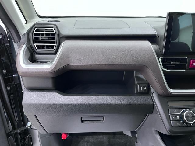 ムーヴＧパノラマモニター　９インチディスプレイオーディオ　ドライブレコーダー　左側パワースライドドア　ＵＳＢ入力端子　Ｂｌｕｅｔｏｏｔｈ　オートライト　キーフリー　アイドリングストップ　ティーゼットデオプラス（岡山県）の中古車