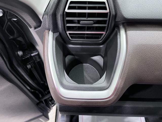 ムーヴＧパノラマモニター　９インチディスプレイオーディオ　ドライブレコーダー　左側パワースライドドア　ＵＳＢ入力端子　Ｂｌｕｅｔｏｏｔｈ　オートライト　キーフリー　アイドリングストップ　ティーゼットデオプラス（岡山県）の中古車