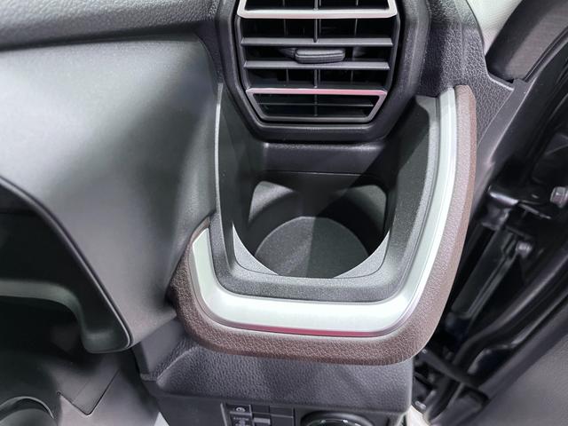 ムーヴＧパノラマモニター　９インチディスプレイオーディオ　ドライブレコーダー　左側パワースライドドア　ＵＳＢ入力端子　Ｂｌｕｅｔｏｏｔｈ　オートライト　キーフリー　アイドリングストップ　ティーゼットデオプラス（岡山県）の中古車