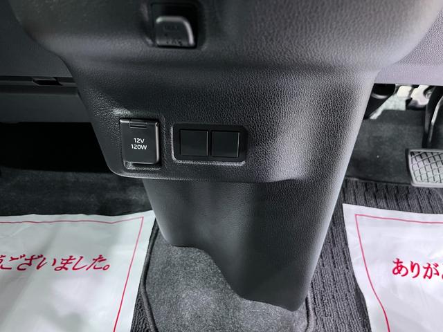 ムーヴＧパノラマモニター　９インチディスプレイオーディオ　ドライブレコーダー　左側パワースライドドア　ＵＳＢ入力端子　Ｂｌｕｅｔｏｏｔｈ　オートライト　キーフリー　アイドリングストップ　ティーゼットデオプラス（岡山県）の中古車