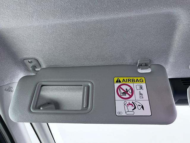 ムーヴＧパノラマモニター　９インチディスプレイオーディオ　ドライブレコーダー　左側パワースライドドア　ＵＳＢ入力端子　Ｂｌｕｅｔｏｏｔｈ　オートライト　キーフリー　アイドリングストップ　ティーゼットデオプラス（岡山県）の中古車