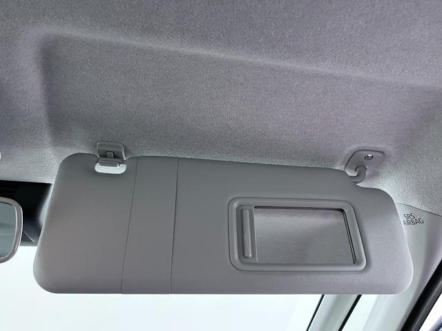 ムーヴＧパノラマモニター　９インチディスプレイオーディオ　ドライブレコーダー　左側パワースライドドア　ＵＳＢ入力端子　Ｂｌｕｅｔｏｏｔｈ　オートライト　キーフリー　アイドリングストップ　ティーゼットデオプラス（岡山県）の中古車